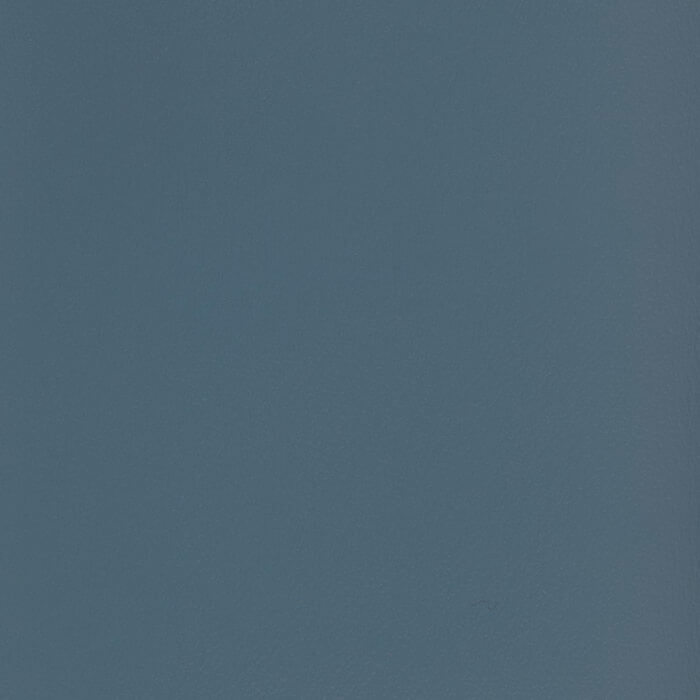 PAT8546 COLONIAL BLUE (PATRIOT PLUS II)
