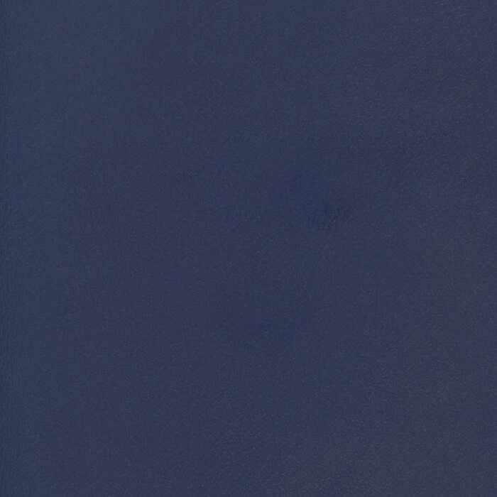 PAT8547 MIDNIGHT BLUE (PATRIOT PLUS II)