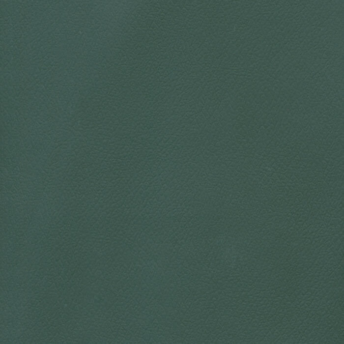 PAT8553 YEW GREEN (PATRIOT PLUS II)