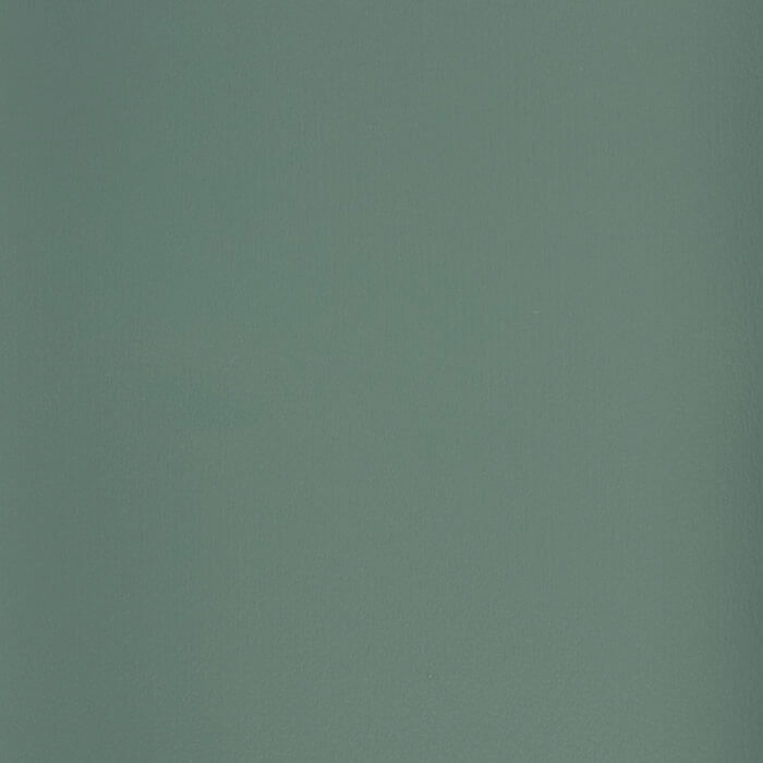 PAT8560 AQUA GREY (PATRIOT PLUS II)