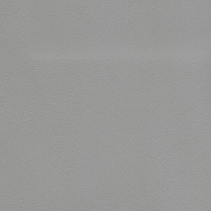 PAT8567 DOVE (PATRIOT PLUS II)