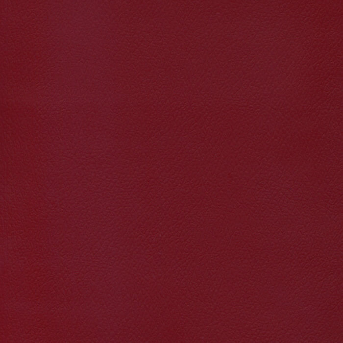 PAT8569 BURGUNDY (PATRIOT PLUS II)
