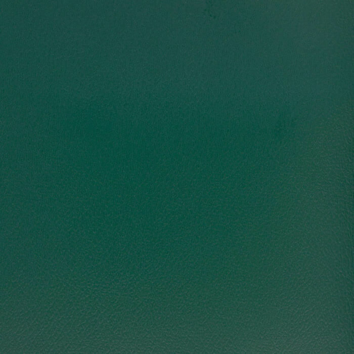 PAT8571 FOREST (PATRIOT PLUS II)