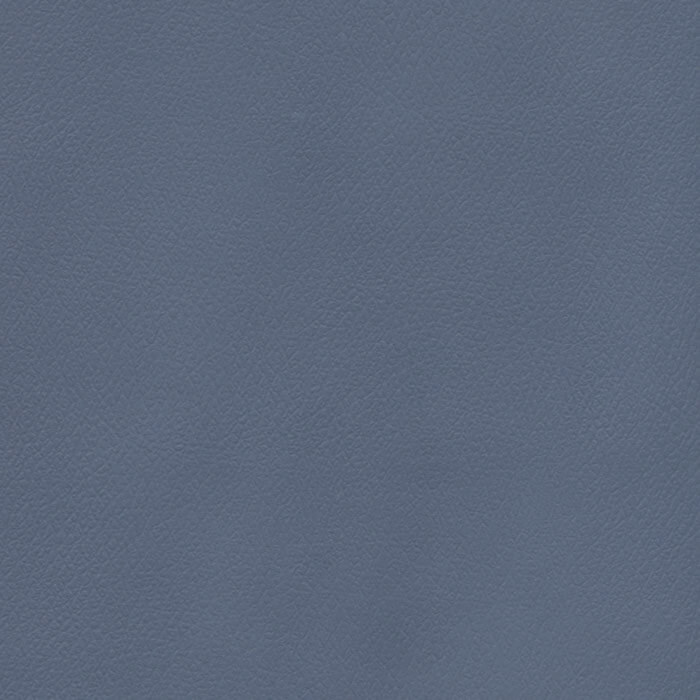 PAT8572 BLUERIDGE (PATRIOT PLUS II)