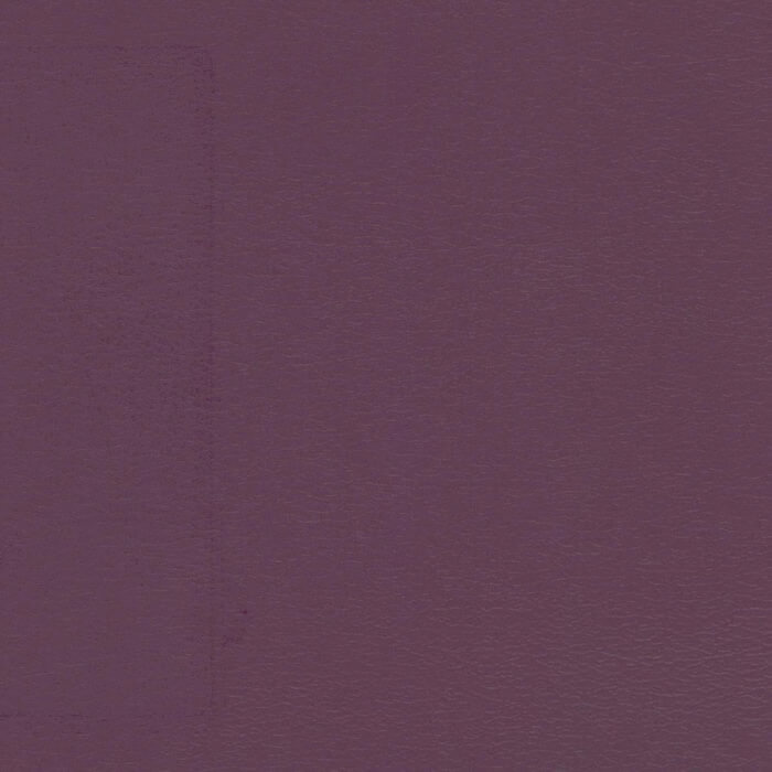 PAT8577 PURPLE GREY (PATRIOT PLUS II)
