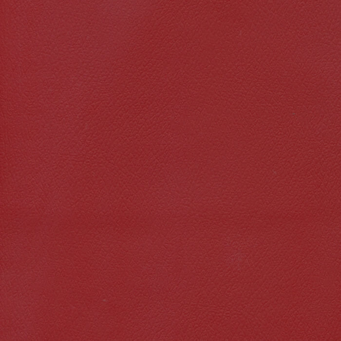 PAT8579 RUBY (PATRIOT PLUS II)
