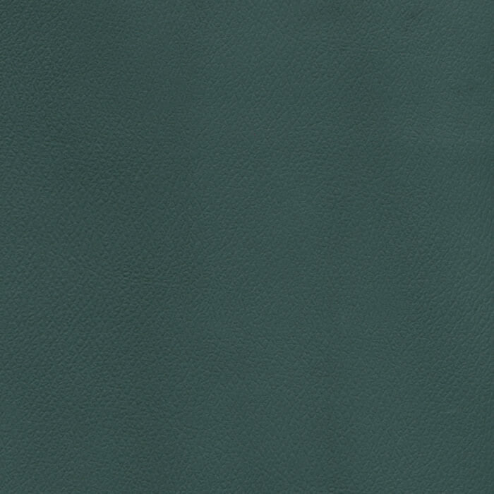 PAT8581 DARK AQUA (PATRIOT PLUS II)