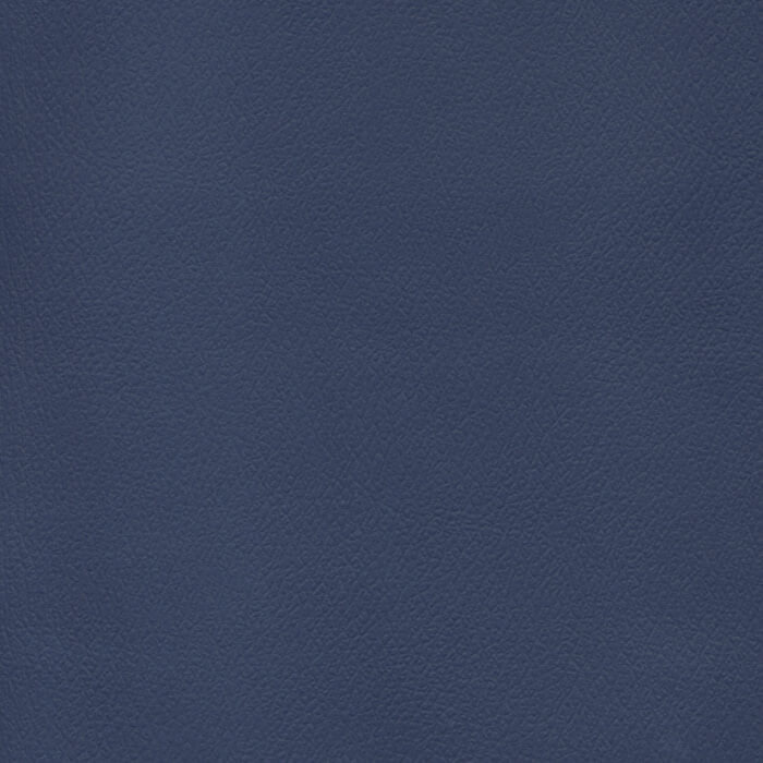 PAT8582 IMPERIAL BLUE (PATRIOT PLUS II)