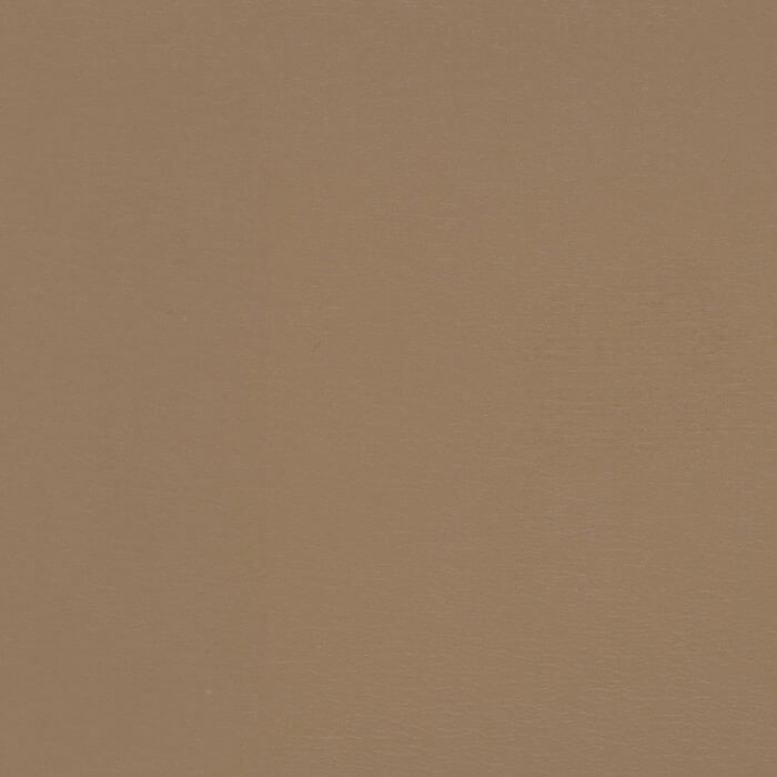 PAT8584 TAUPE (PATRIOT PLUS II)