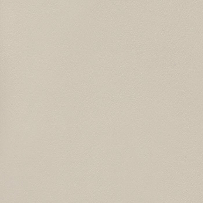 PAT8602 OATMEAL (PATRIOT PLUS II)