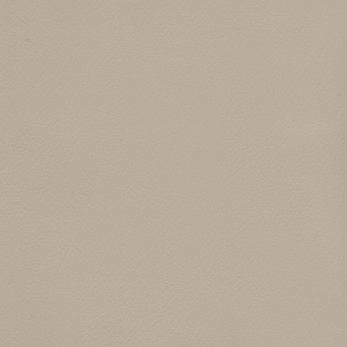 PAT8603 LARK (PATRIOT PLUS II)
