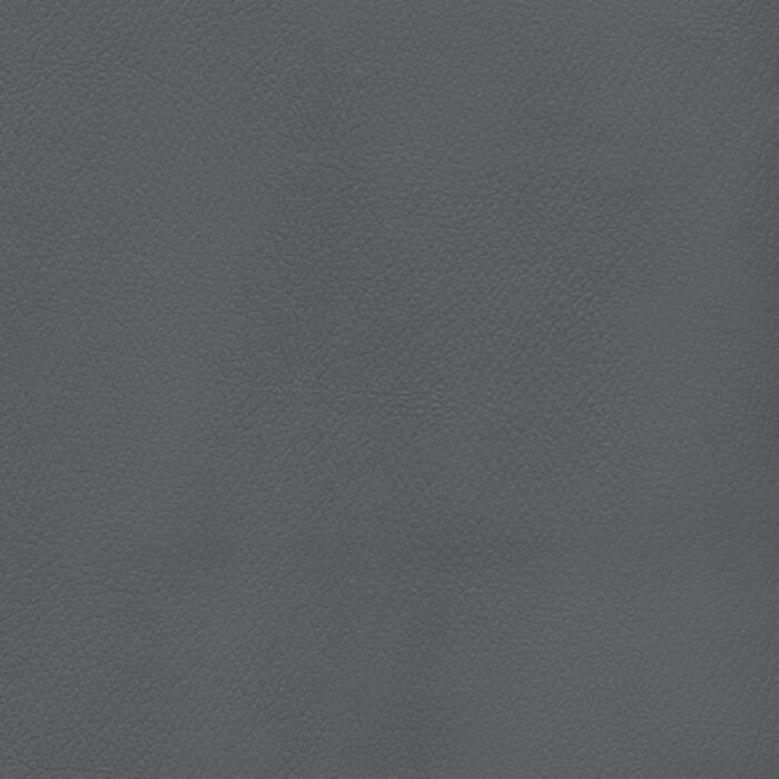 PAT8605 CHARCOAL (PATRIOT PLUS II)