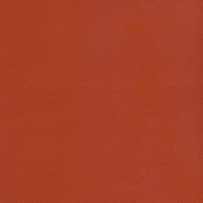 PAT8611 TERRA COTTA (PATRIOT PLUS II)