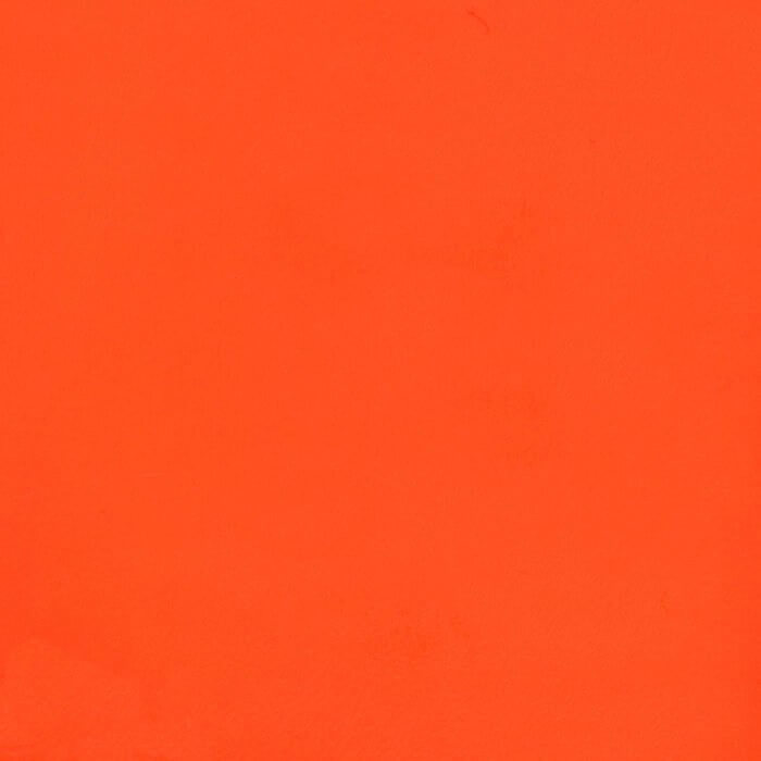 PAT8613 ORANGE KIST (PATRIOT PLUS II)