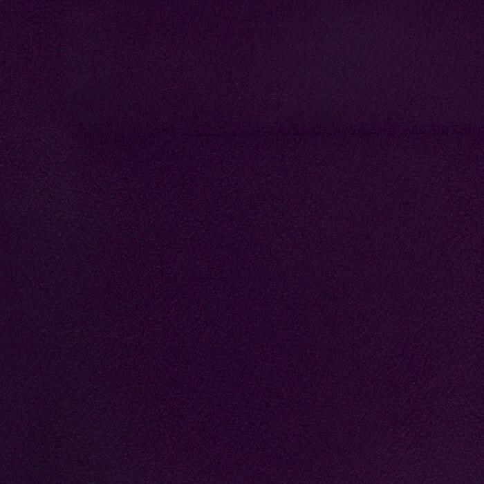 PAT8618 AUBERGINE (PATRIOT PLUS II)