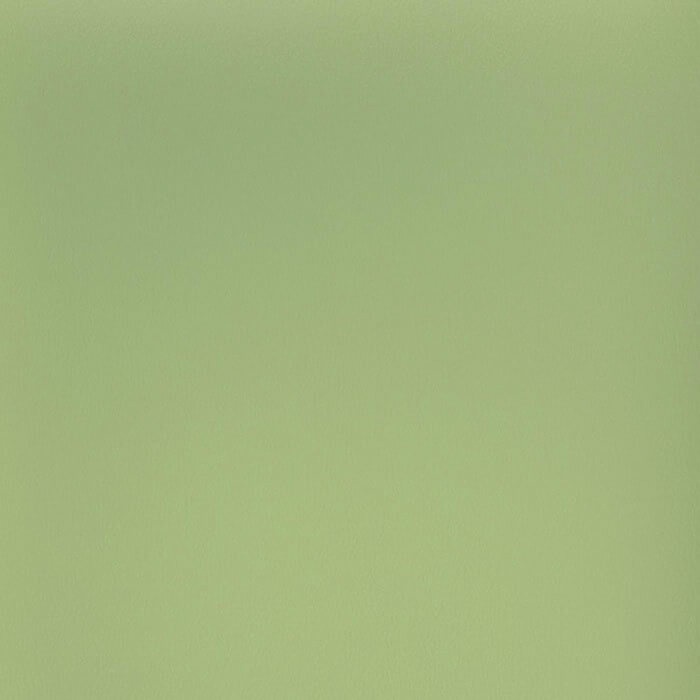 PAT8624 GRANNY SMITH (PATRIOT PLUS II)