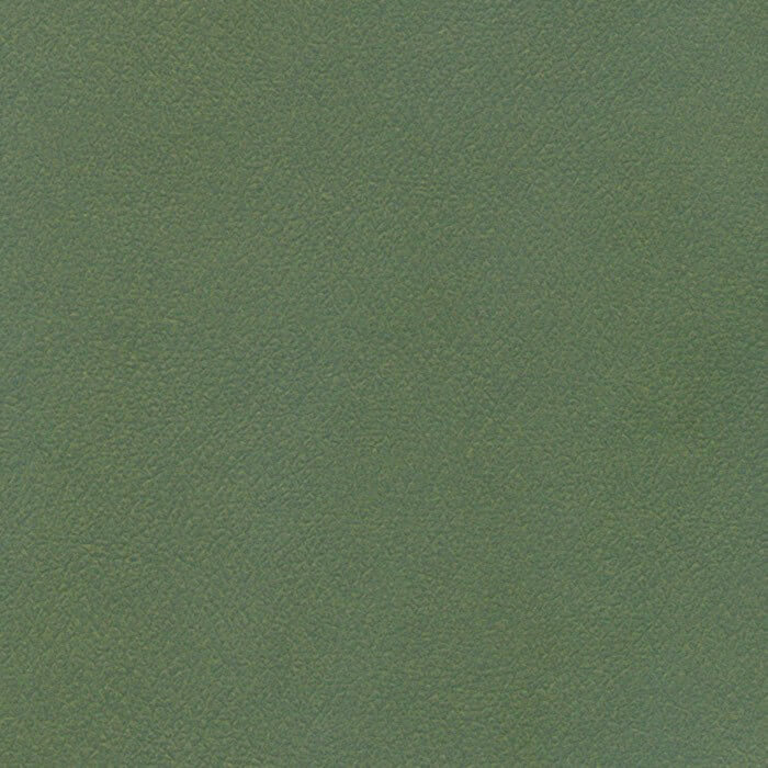 PAT8625 CYPRESS (PATRIOT PLUS II)