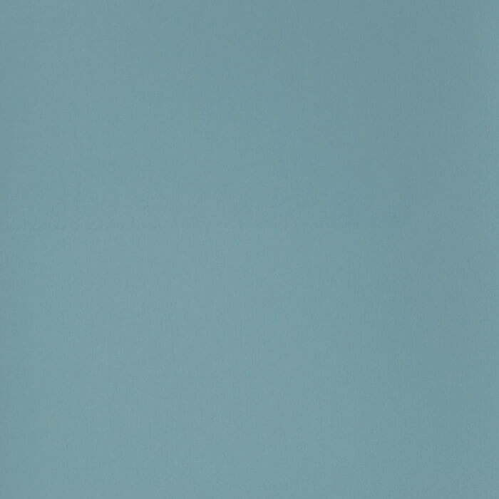 PAT8628 SEA (PATRIOT PLUS II)