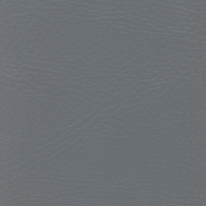 PEG1614 GUNMETAL (PEGAUS SOFT)