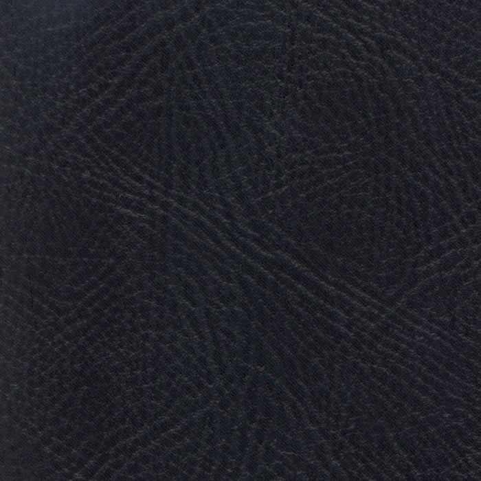 PEG1618 EBONY (PEGAUS SOFT)