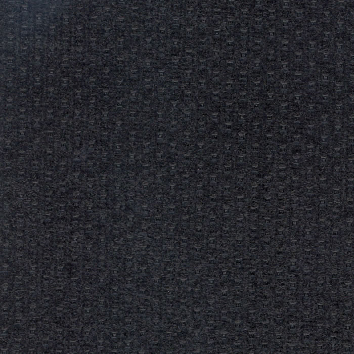 POL1624 EBONY (POLARIS SOFT)
