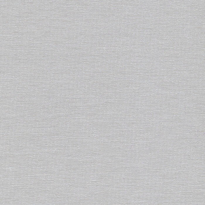 REF7801 SILVER (REFLEX)