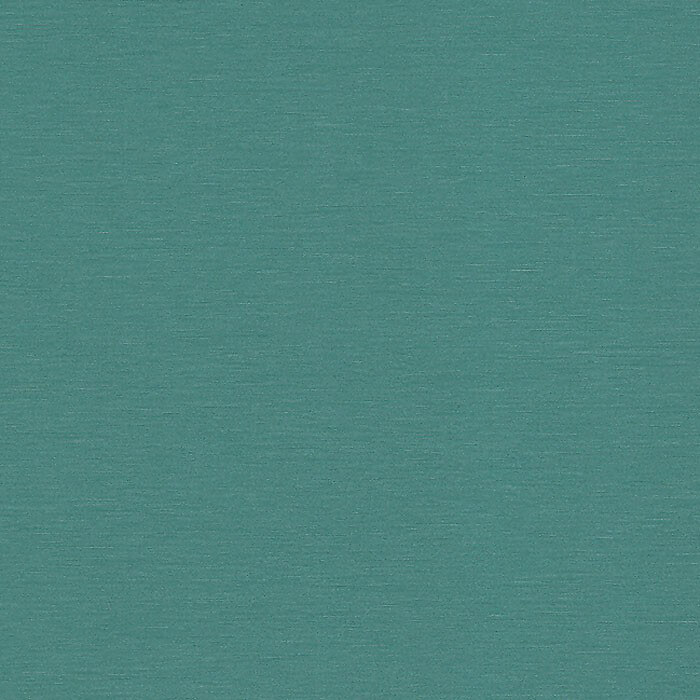 REF7802 POOL (REFLEX)