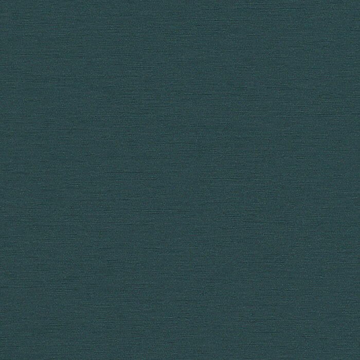 REF7803 AEGEAN (REFLEX)