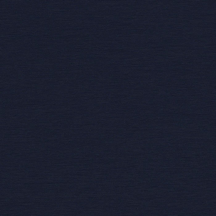 REF7804 SAPPHIRE (REFLEX)