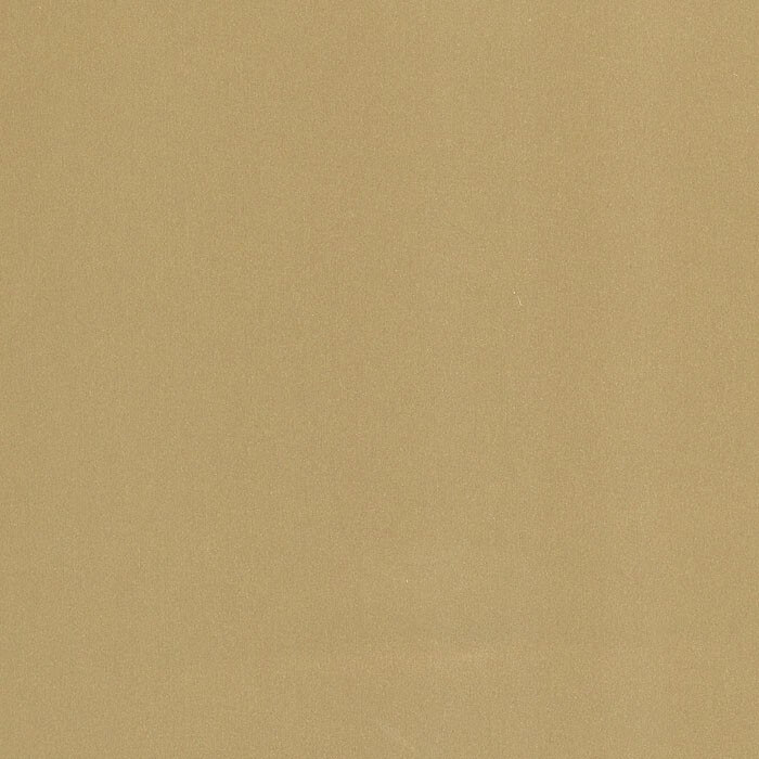 REF7806 TAUPE (REFLEX)