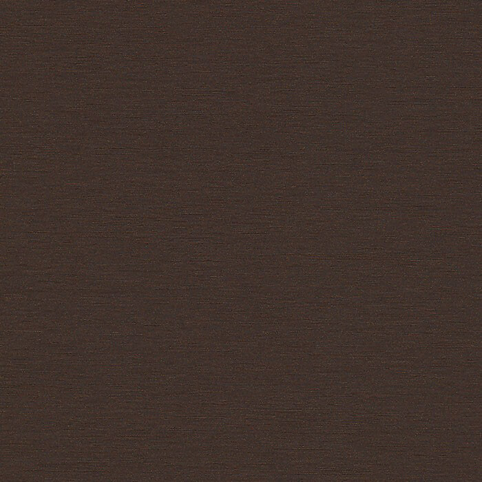 REF7807 BARK (REFLEX)