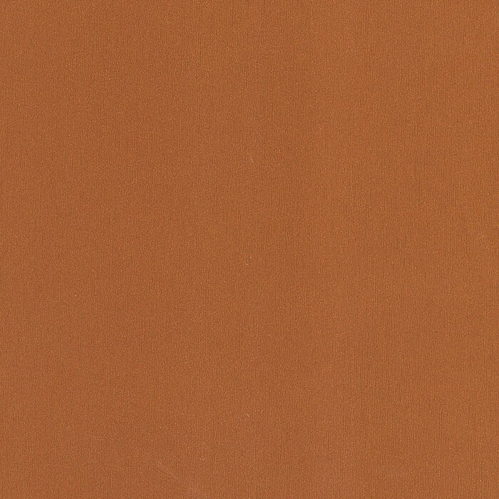 REF7809 COPPER (REFLEX)