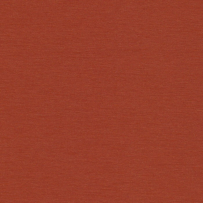 REF7810 TANGELO (REFLEX)