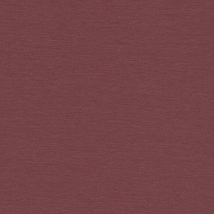 REF7811 FLAME (REFLEX)