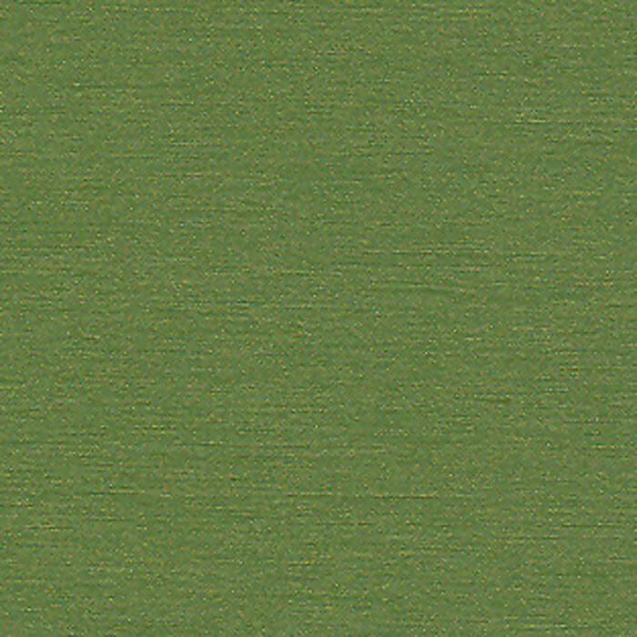 REF7816 LAWN (REFLEX)