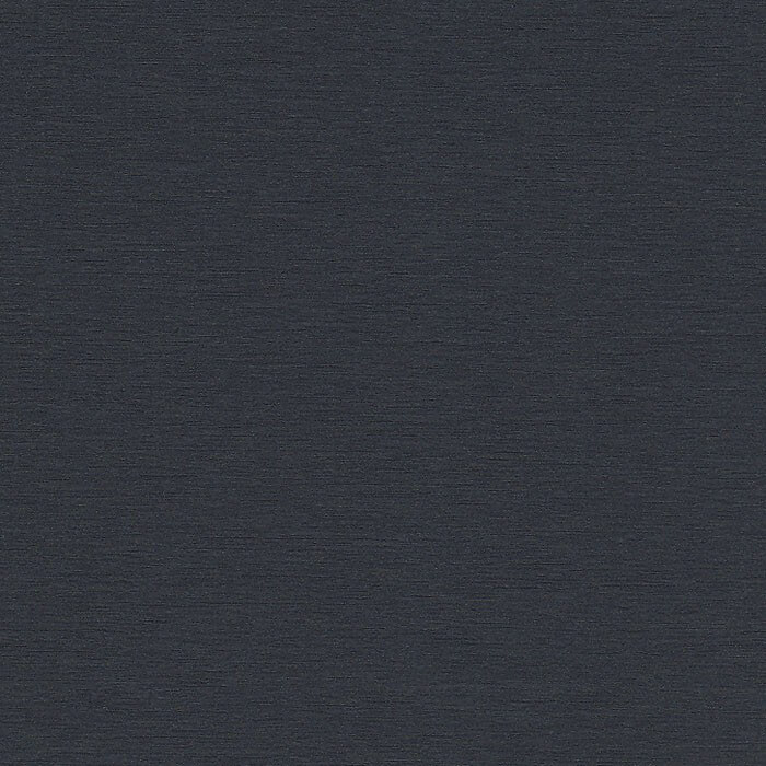 REF7818 CHARCOAL (REFLEX)