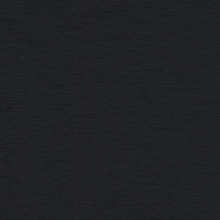 REF7819 BLACK  (REFLEX)