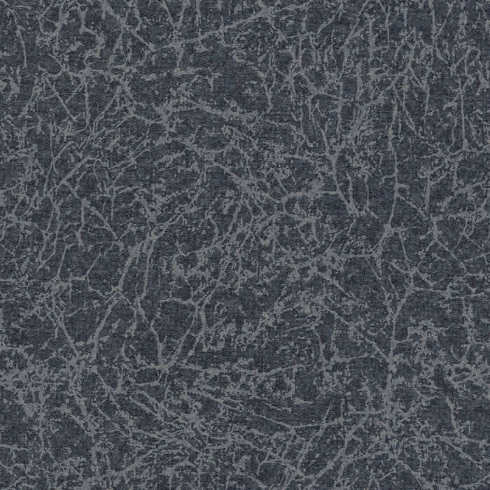 REN9206 CARBON (RENAISSANCE)