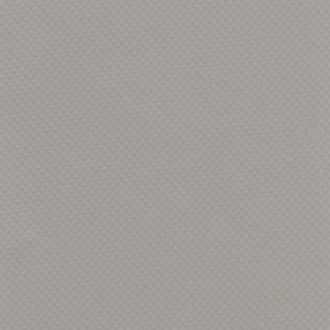 RT111 GREY (ADVANTAGE 18)