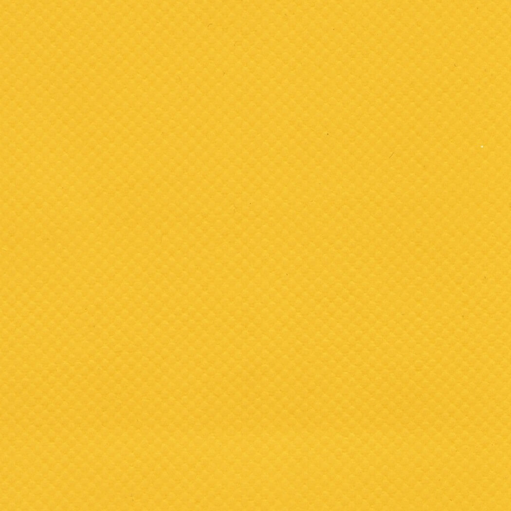 RT261 YELLOW (ADVANTAGE 18)