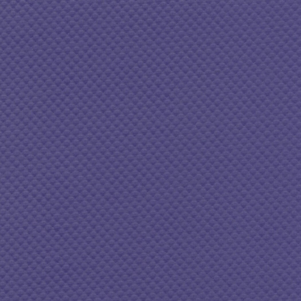 RT310 PURPLE (ADVANTAGE 18)