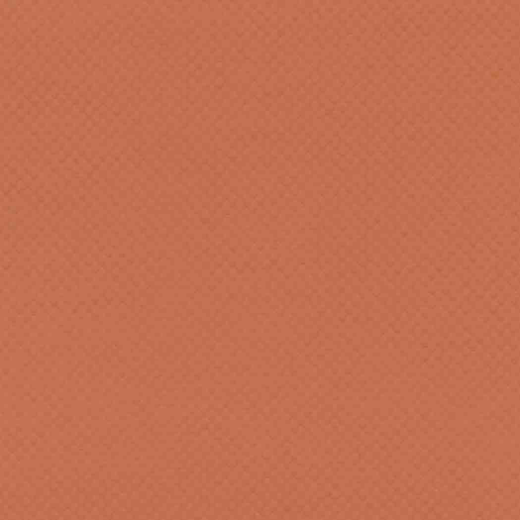 RT320 ORANGE (ADVANTAGE 18)