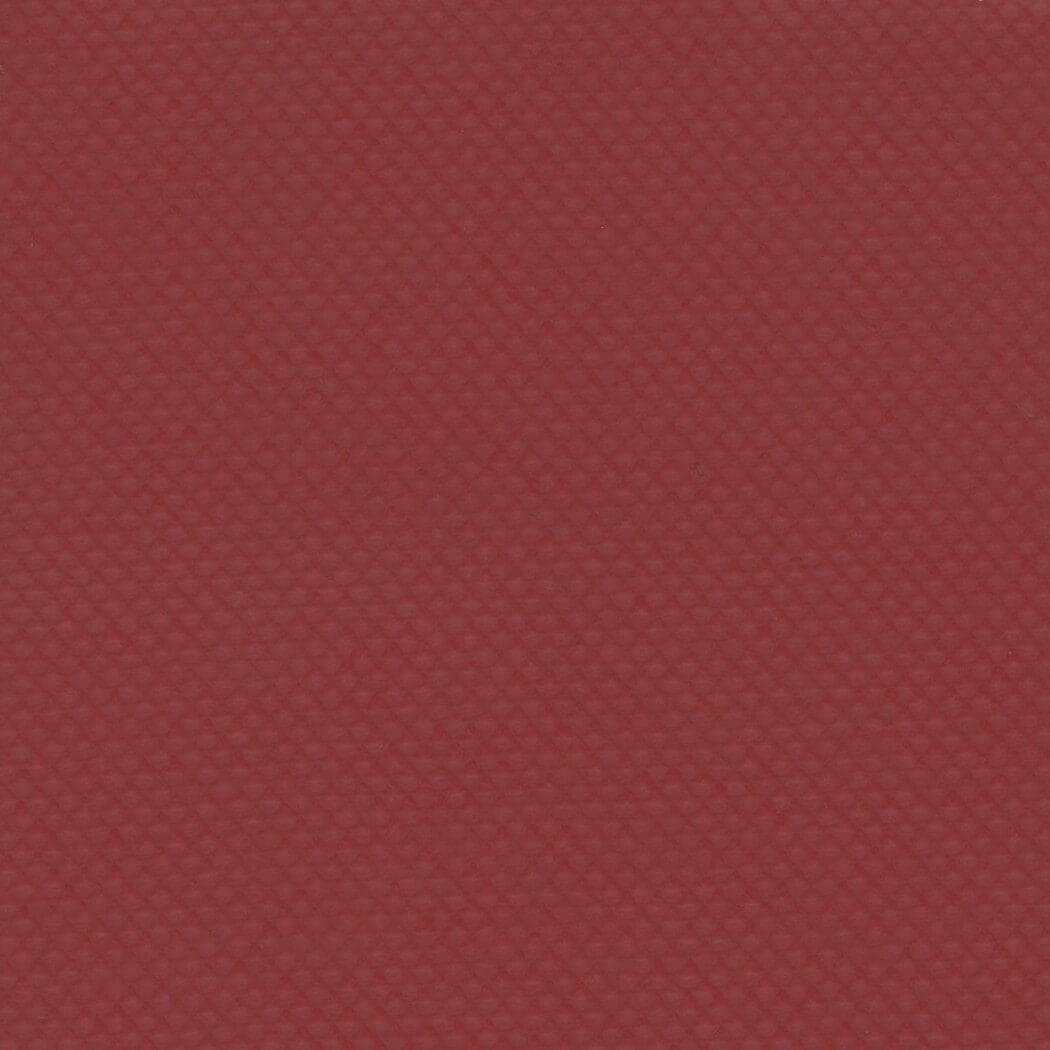 RT380 RED (ADVANTAGE 18)