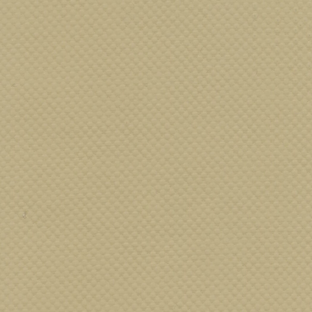RT420 TAN (ADVANTAGE 18)