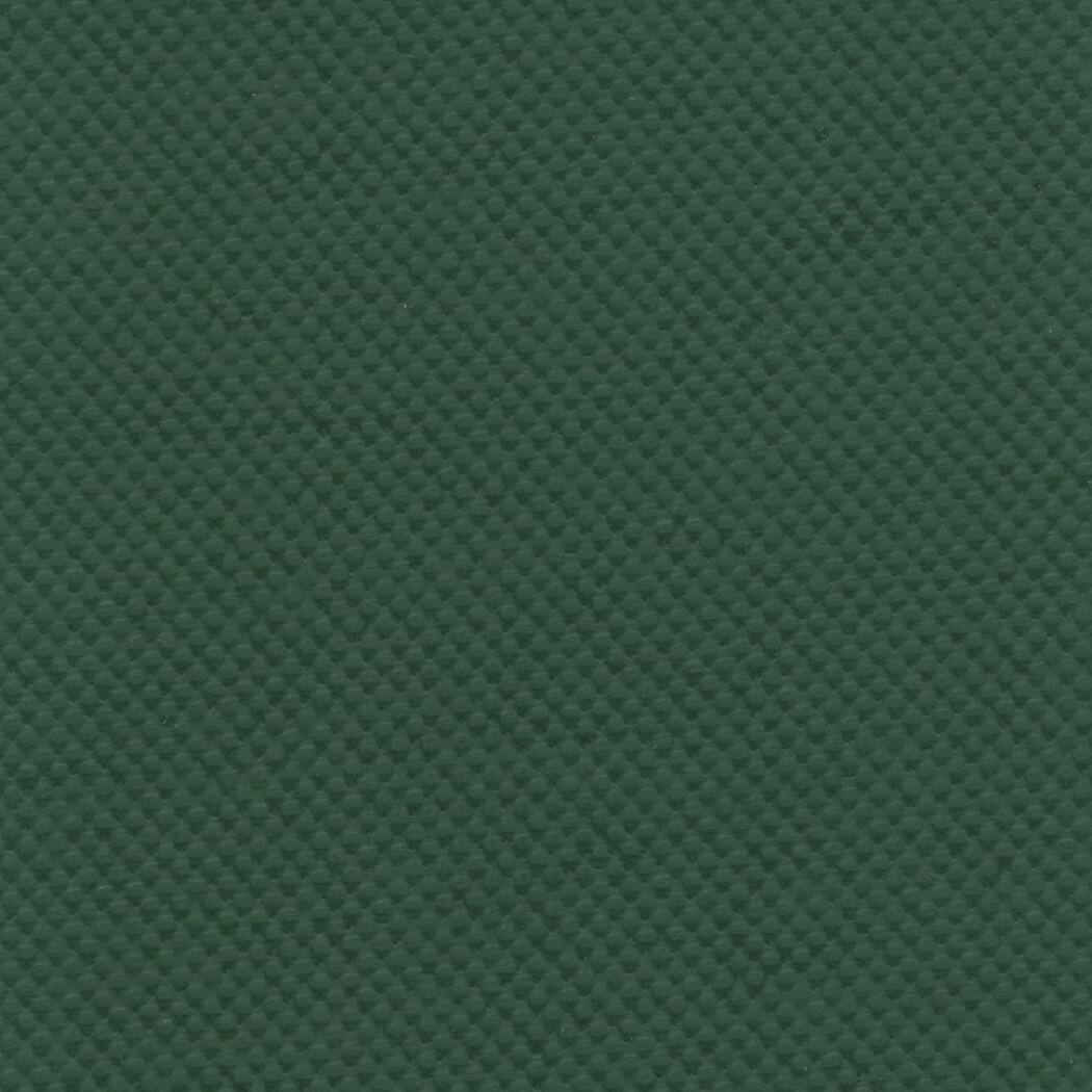 RT551 GREEN (ADVANTAGE 18)