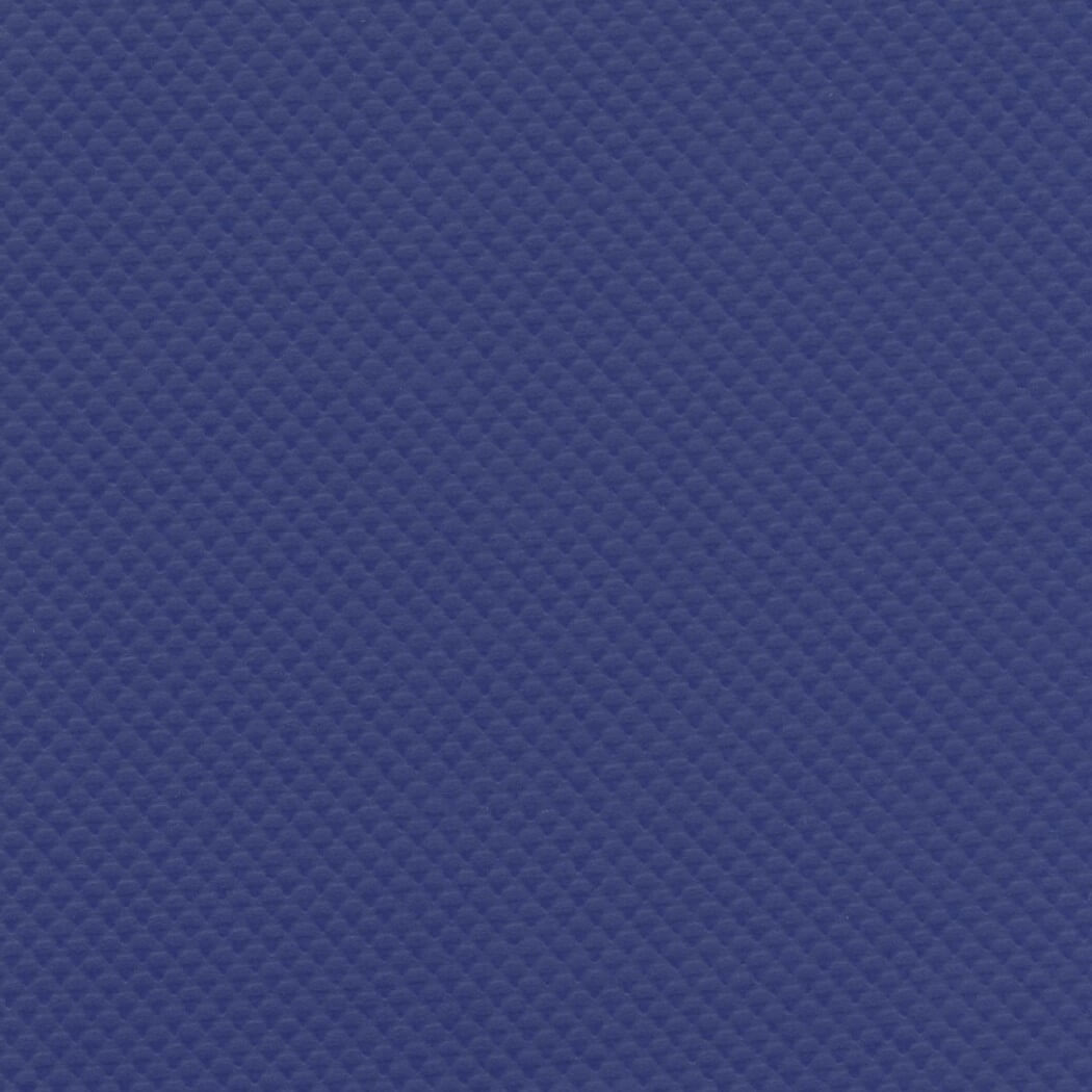 RT770 ROYAL BLUE (ADVANTAGE 18)