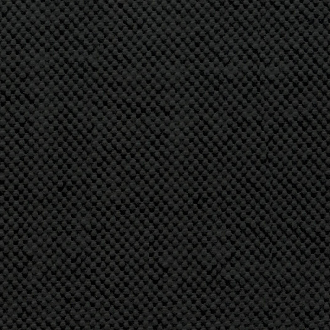 RT910 BLACK (ADVANTAGE 18)