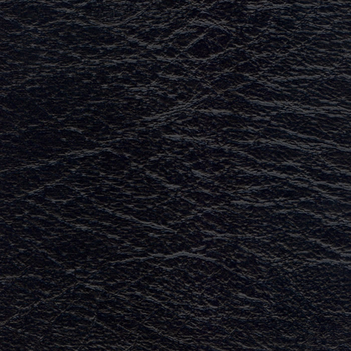 RUS9850 BLACK (RUFFINO SOFT)