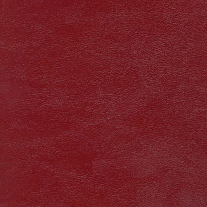 SAV9702 BURGUNDY (SAVOY)