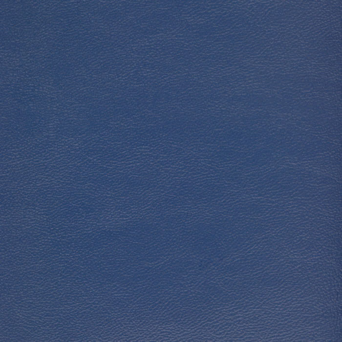 SAV9703 DELTA BLUE (SAVOY)